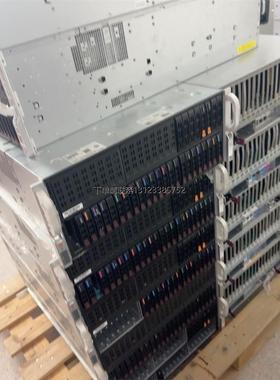 询价超微 4028GR-TR／TRT2 浪潮NF5588M4 服