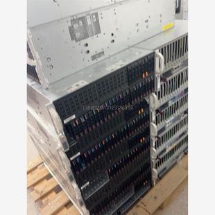 浪潮NF5588M4 TR／TRT2 服 4028GR 询价超微