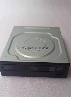 询价原装正品拆机HP蓝光刻录机 DH8B2SH型号，实物拍摄所见
