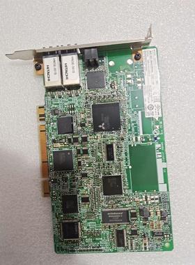 询价三菱PLC通讯模块 Q80BD-J71GP21-SX BD6