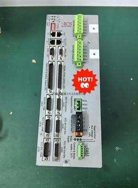 询价ACS驱动器 CMba2B04N0N800WNNNYN  两