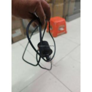 器E6CP 一个200元 AG5C 包邮 包好 询价欧姆龙编码