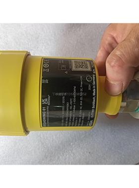 询价德国VEGA威格VEGASWING 61，型号SWING61