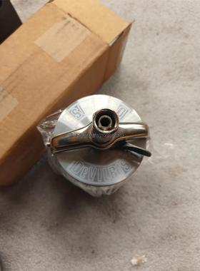 询价全新 DEVILBISS  型号KR-566-1-B 喷壶全