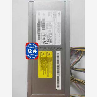 R920 询价富士通 800W 043A M720 CPB09