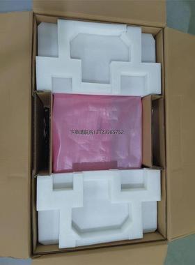 询价全新 H3C/新华三 0235A2CR UniServer