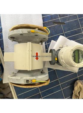 询价ABB电磁阀流量阀，COPA-XE DE43F