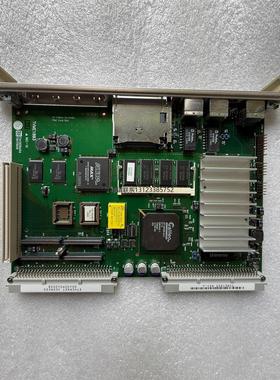 询价ELSENA TVME1803 ,正常拆机