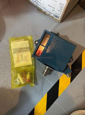 询价法国GEORGIN  P96KX40BCS1