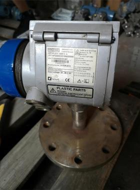 询价科隆导波雷达液位计，OPTIFLEX    1300C-L，