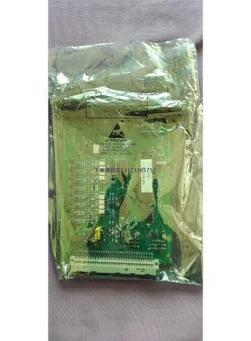 询价库存一快浙大工控卡件，JX300X  SP363,有要的联系