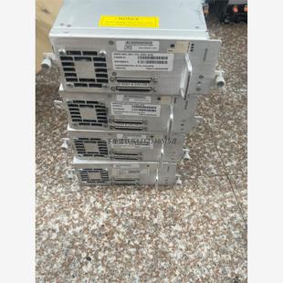 磁带库用IBM i500 Scalar 询价Quantum