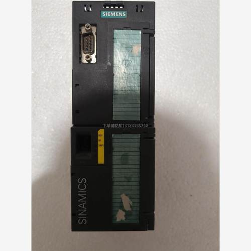 询价西门子6SL3246-OBA1