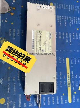 询价原装 ETASIS EFRP-300 热插拔冗余电源模块30