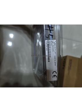 询价本特利传感器3300XL8MM型号330105-02-12-