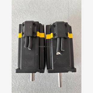 4Z30 D1000P 询价迪维迅电机DE60CT86 1000