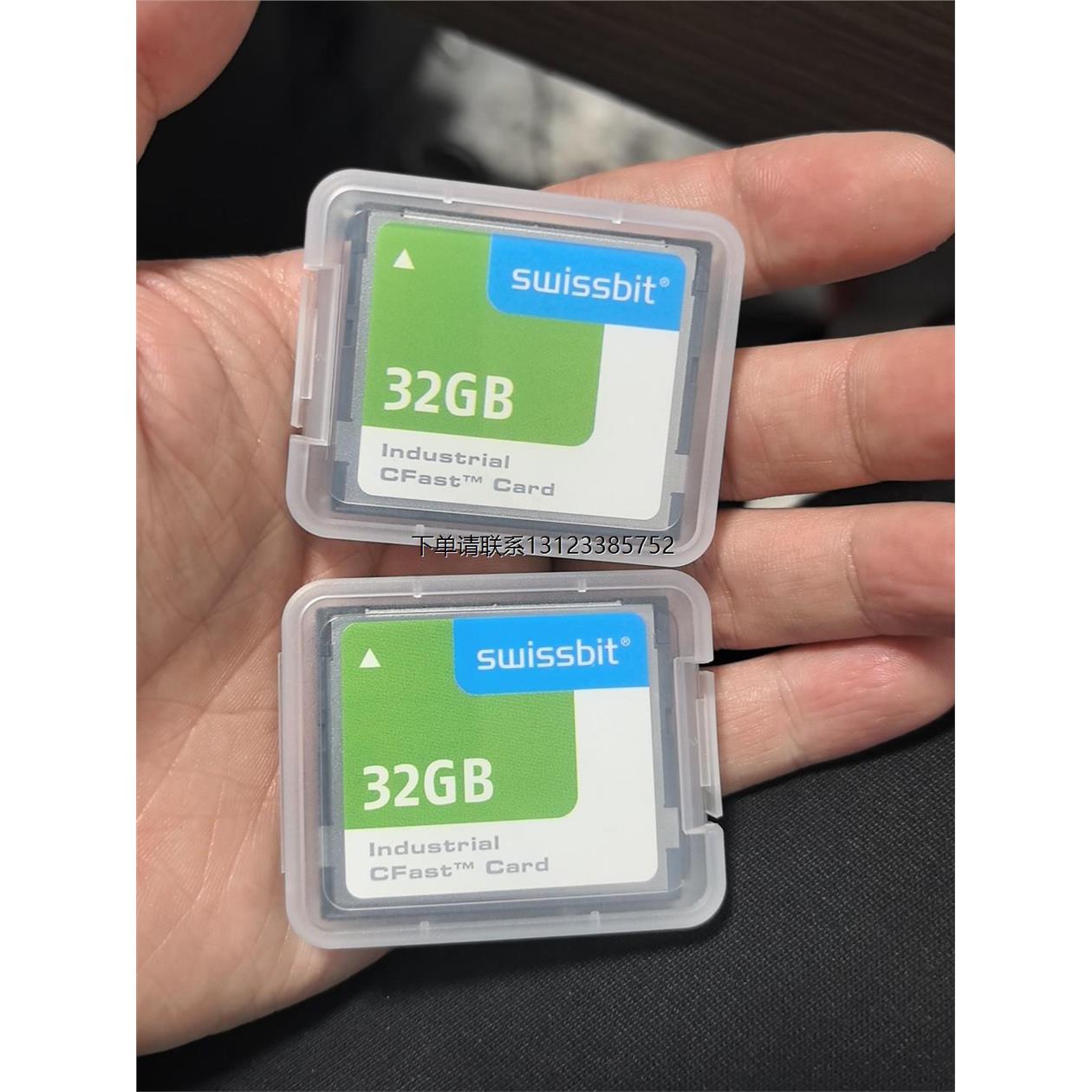 询价贝加莱  5CFAST.032G-10  质量保证。