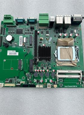 询价TPC-MB75-A MB75A15060357F35 TP
