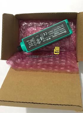 询价P+F倍加福 VDM28-8-L-IO/73c/110/12