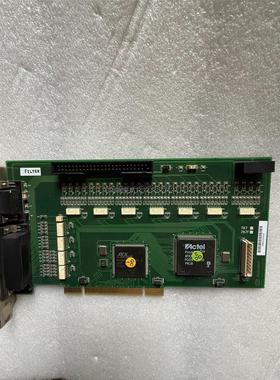 询价HANMI AutoNet AN767PCI 控制卡