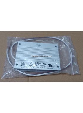 询价全新德国KOCH电阻器BWD 250047 47欧姆