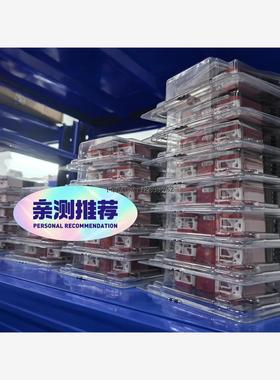 询价PR4116 PR4131 PR4179 PR4104 PR