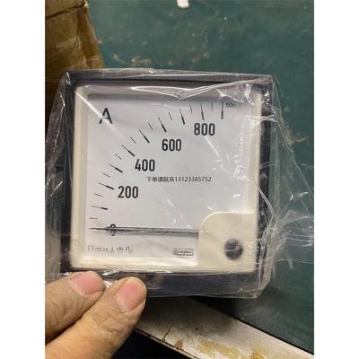 询价全新Crompton电流