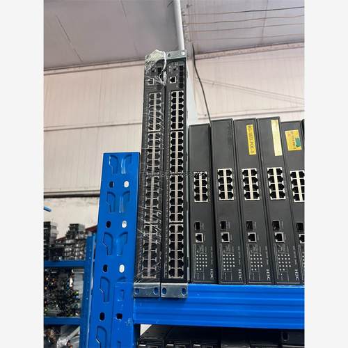 询价H3C/华三  S5120V2-52P-PWR-LI  48