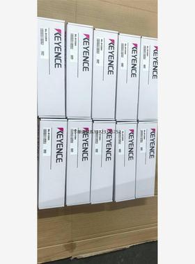 询价基恩士安全光栅GL-S12SH，全新原装正品，实物拍摄。多条