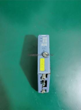 询价贝加莱2003系列CI410 7CI410.70-1二手拆机