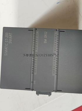 询价西门子DR32 288-2DR32-0AA0 ，