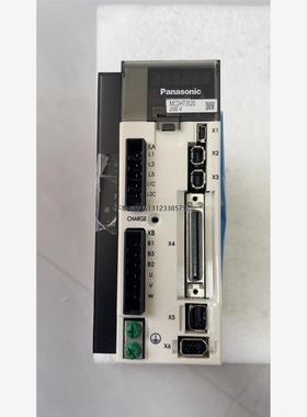 询价松下MCDHT3520，功能正常，成色如图 基本属于全新 没