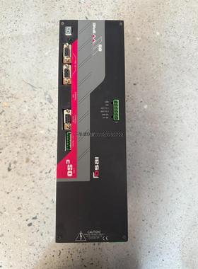 询价OSai欧赛系统 驱动器 0D6003FPA7B150000