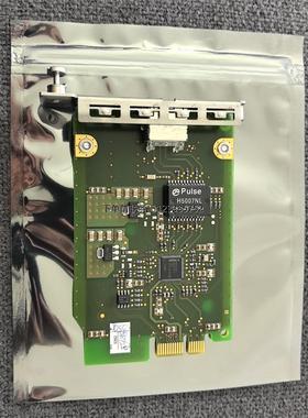 询价贝加莱  5ACPCC.ETH0-00  成色新。质量保证