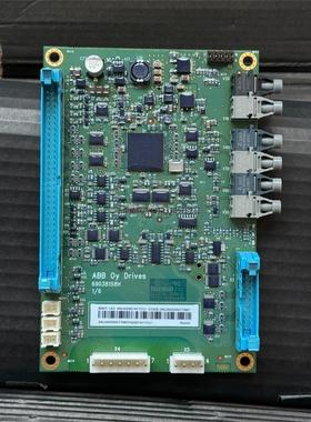 询价ABB 控制板 BUNT-12C 全新正品现货 3AUA00