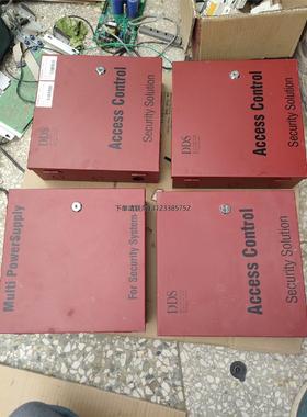 询价DDS 门禁控制器 TPL4-N  YPL3-N，TPL4-