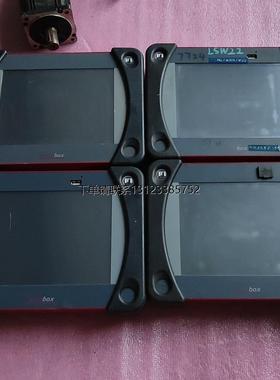 询价Wittmann威猛机械手触摸屏