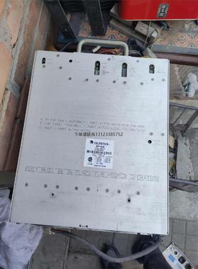 询价Celestica天弘电源  AP1002，原装无拆无修，功