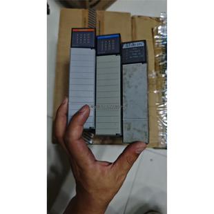 OW16 1746 1747 IB16 询价AB罗克韦尔1746