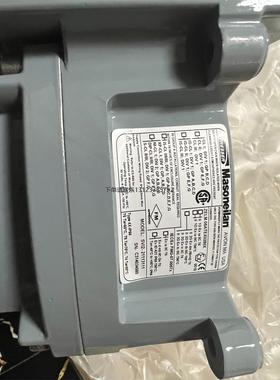 询价梅索尼兰Masoneilan定位器SVI2-21113111