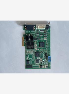 询价Bitflow NEO-2.6-5436-CLB工控卡。需要