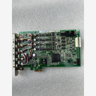 GP440 拆机图像卡 原装 数量 900227 询价FAST
