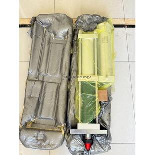 10E 200 13T 100 询价全新JULY久力气缸JLCA