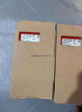 询价全新劳易测SLSS 78M-1720-T2-24  光电传感