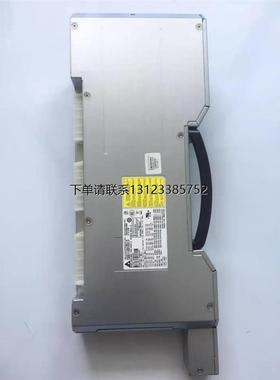 询价惠普Z840工作站电源,719799-002 792340-