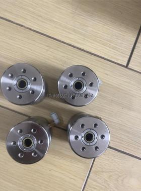 询价Zimmer Rbps1000，二手拆机！还有1个！