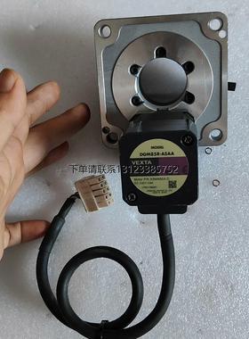 询价日本东方VEXTA电机DGM85R-ASAA