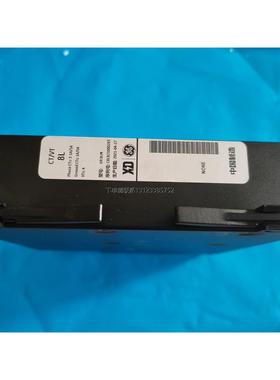 询价UR8LM  美国GE Multilin控制器模块CT/VT