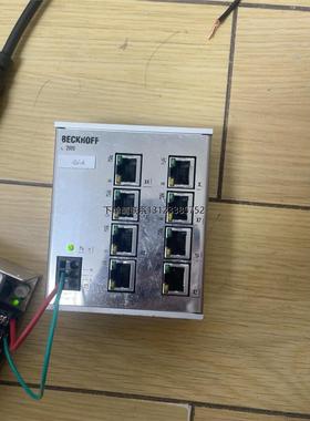 询价倍福cu2008-0000