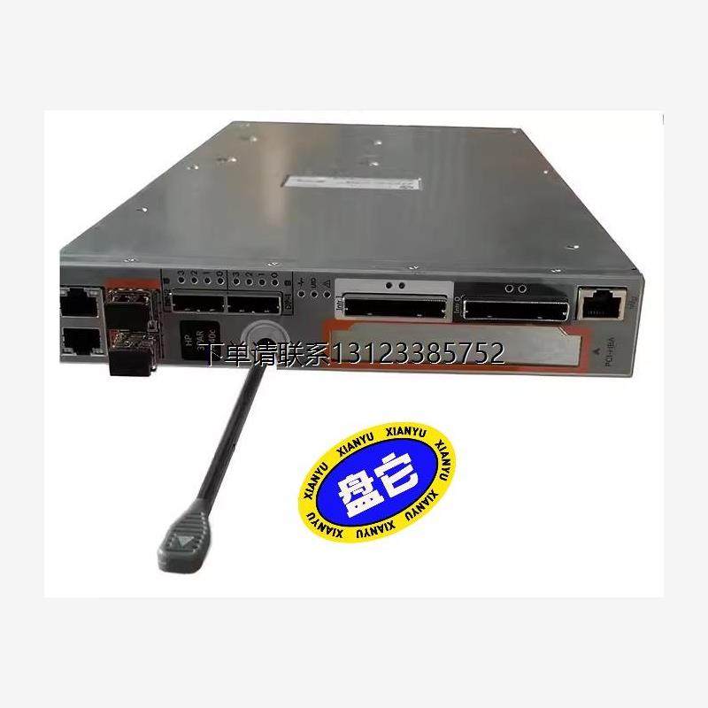 询价HP/惠普3PAR7440C6